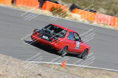 media/Oct-28-2023-Speed Ventures (Sat) [[421672819b]]/4-SR20/session 2 the bowl/